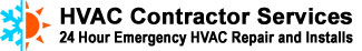 Wellman HVAC Services